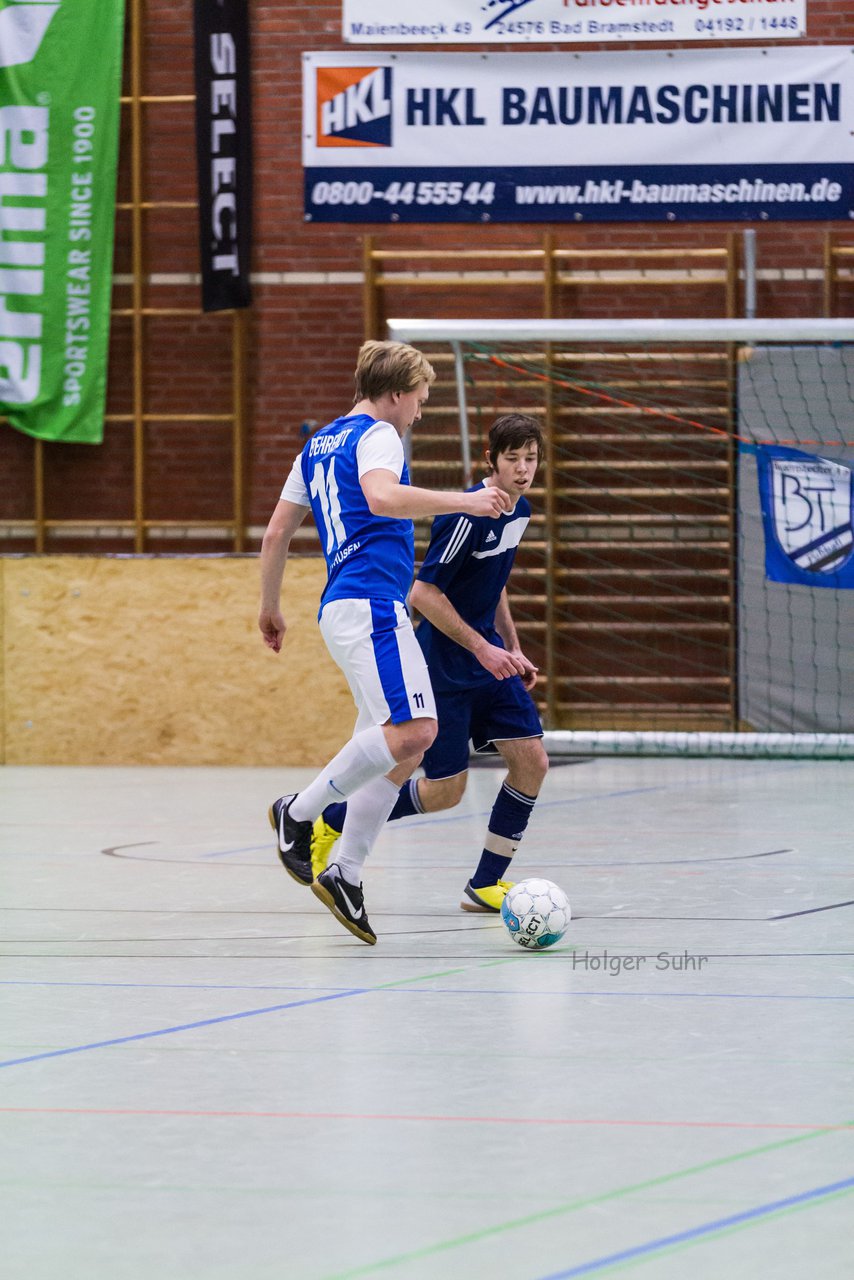 Bild 86 - BraWie-Cup